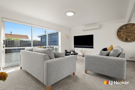 Photo of property in 51 Ajax Street, Saint Kilda, Dunedin, 9012