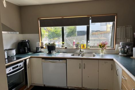 Photo of property in 7 Loughanure Place, Massey, Auckland, 0614