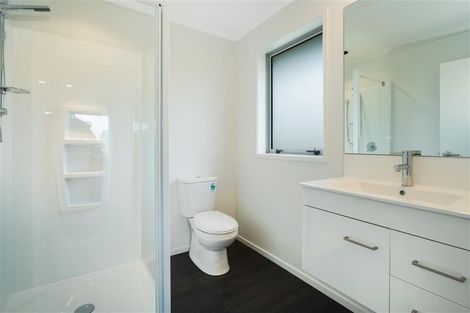 Photo of property in 11 Ella Anne Crescent, Warkworth, 0910