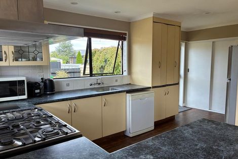 Photo of property in 13 Ortive Street, Cromwell, 9310
