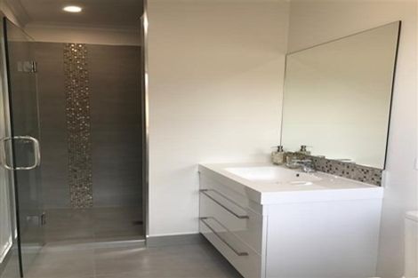 Photo of property in 4 Sexton Road, Huntington, Hamilton, 3210