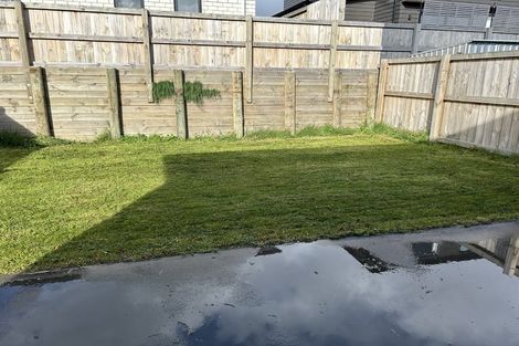 Photo of property in 17u4 North Ridge Drive, Rototuna North, Hamilton, 3281