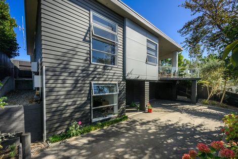Photo of property in 1 Kensington Mews, Hokowhitu, Palmerston North, 4410