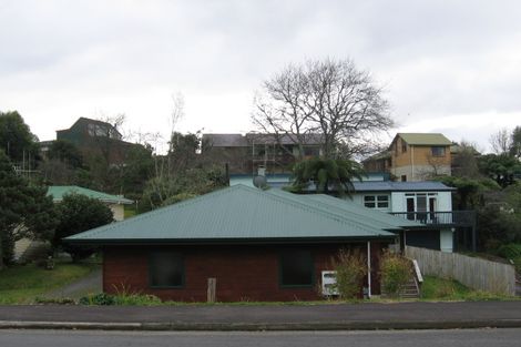 Photo of property in 26a Gibson Road, Dinsdale, Hamilton, 3204