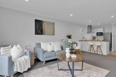 Photo of property in 1/20 Marama Street, Frankton, Hamilton, 3204