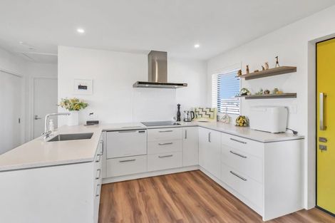 Photo of property in 56 Summers Road, Darfield, 7571