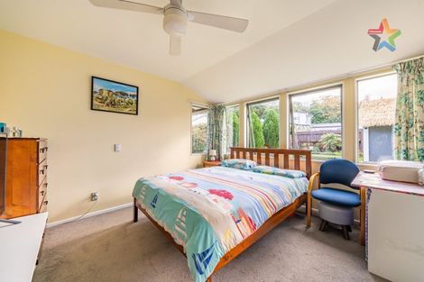 Photo of property in 28 Kawatiri Grove, Wainuiomata, Lower Hutt, 5014