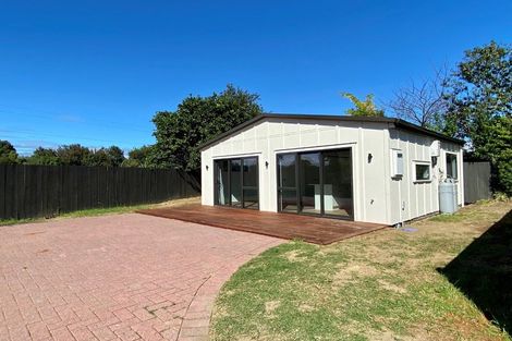 Photo of property in 299 Maungatapu Road, Maungatapu, Tauranga, 3112