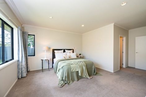 Photo of property in 25 Arbuckle Road, Frimley, Hastings, 4120