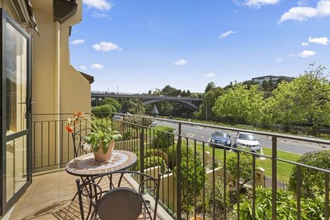 Photo of property in 118 Grantham Street, Hamilton Central, Hamilton, 3204