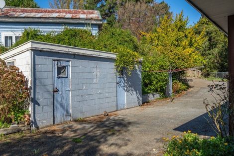 Photo of property in 64 Harmans Track, Little River, 7591