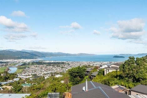 Photo of property in 7a Eastview Grove, Normandale, Lower Hutt, 5010