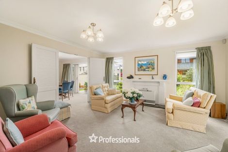 Photo of property in 120 Epuni Street, Epuni, Lower Hutt, 5011