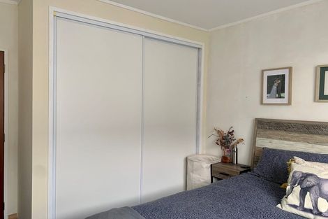 Photo of property in Hobson Court Flats, 42/70u Hobson Street, Thorndon, Wellington, 6011