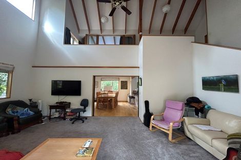 Photo of property in 64a Bills Way, Wanaka, 9305