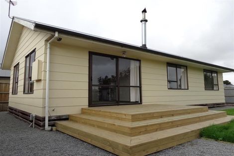 Photo of property in 50a Rudds Road, Linwood, Christchurch, 8062