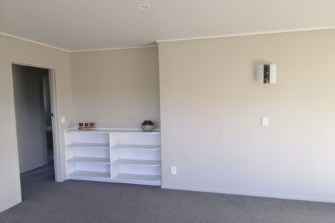 Photo of property in 7 Kathleen Place, Rainbow Point, Taupo, 3330
