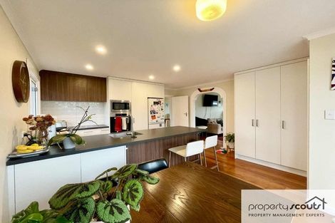 Photo of property in 228 Carrington Street, Vogeltown, New Plymouth, 4310
