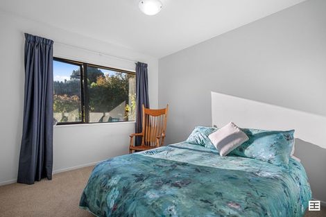 Photo of property in 107r Panorama Drive, Welcome Bay, Tauranga, 3175