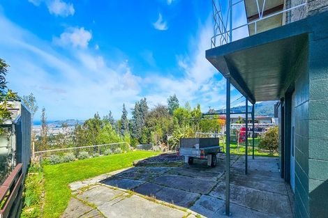 Photo of property in 10 Dalrymple Street, Pine Hill, Dunedin, 9010