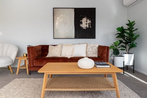 Photo of property in 27 Te Piriti Road, One Tree Point, 0118