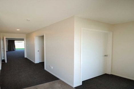 Photo of property in 97 Skyhawk Road, Wigram, Christchurch, 8042