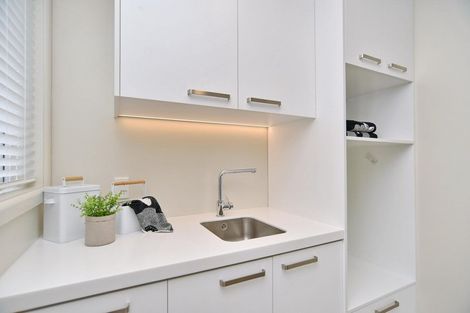 Photo of property in 7 Tyler Street, Rangiora, 7400
