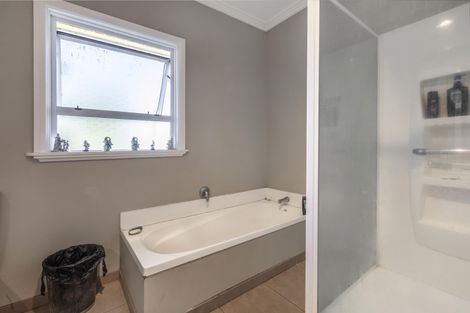 Photo of property in 8a Goodwin Avenue, Morrinsville, 3300