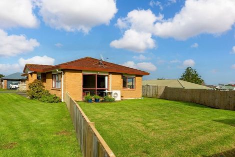 Photo of property in 27i Gibson Road, Tuakau, 2121