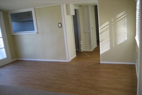 Photo of property in 64 Woodham Road, Linwood, Christchurch, 8062