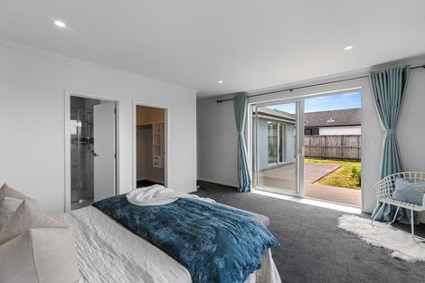 Photo of property in 4 Maia Place, Flagstaff, Hamilton, 3210