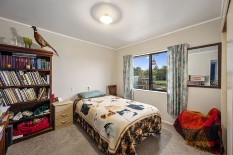 Photo of property in 14a Barnett Street, Putaruru, 3411
