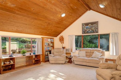 Photo of property in 11 Rangitane Loop Road, Kerikeri, 0294