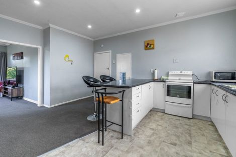 Photo of property in 20 Conyers Street, Georgetown, Invercargill, 9812