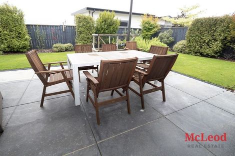 Photo of property in 50 Charlesworth Drive, Allenton, Ashburton, 7700