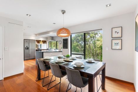 Photo of property in 361i Paremoremo Road, Paremoremo, Auckland, 0632