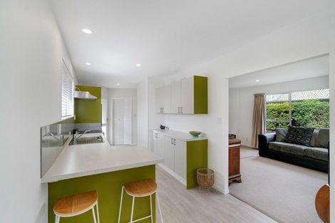 Photo of property in 34 Oakley Crescent, Hornby, Christchurch, 8042