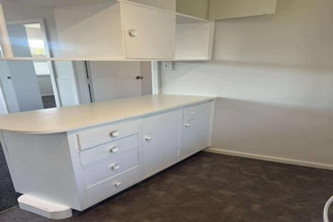 Photo of property in 188 Union Street, New Brighton, Christchurch, 8061