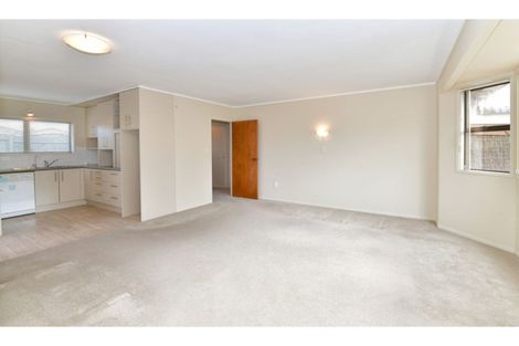 Photo of property in 178b Centreway Road, Orewa, 0931