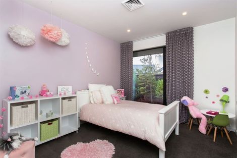 Photo of property in 24 East Stream Lane, Northwood, Christchurch, 8051