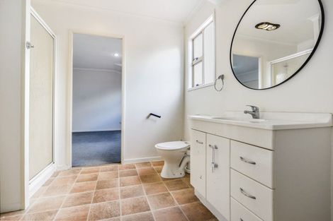 Photo of property in 29d Claudelands Road, Hamilton East, Hamilton, 3216