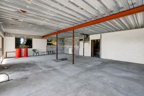 Photo of property in 12 Sutton Road, Onaero, Urenui, 4383