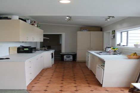 Photo of property in 48 Wallace Street, Grasmere, Invercargill, 9810