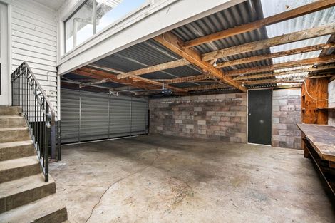 Photo of property in 25 Te Mai Road, Woodhill, Whangarei, 0110