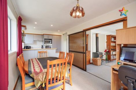 Photo of property in 53 Cargill Street, Waikiwi, Invercargill, 9810