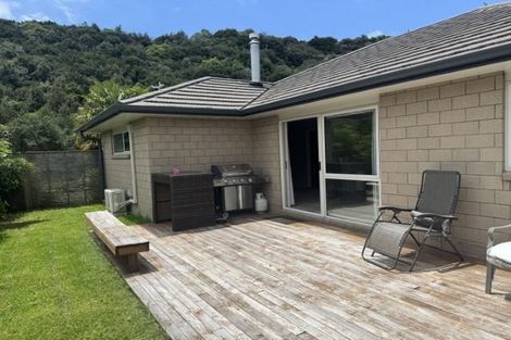 Photo of property in 6 Conniston Way, Pyes Pa, Tauranga, 3112