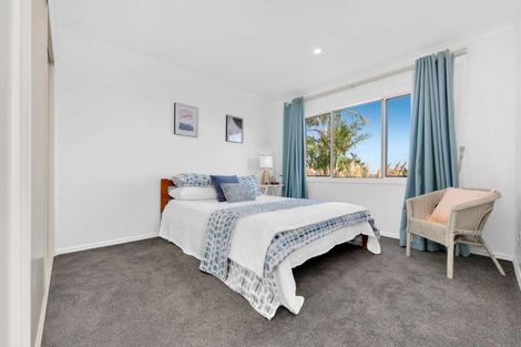 Photo of property in 19 Skye Road, East Tamaki Heights, Auckland, 2016