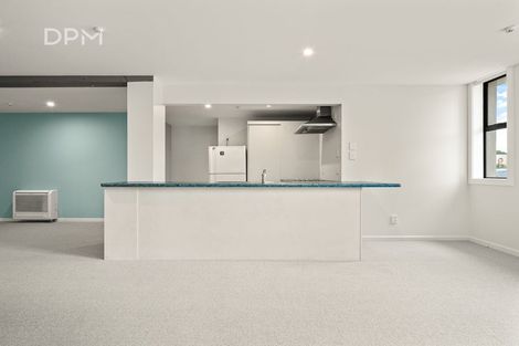 Photo of property in 25a Vogel Street, Cambridge, 3434