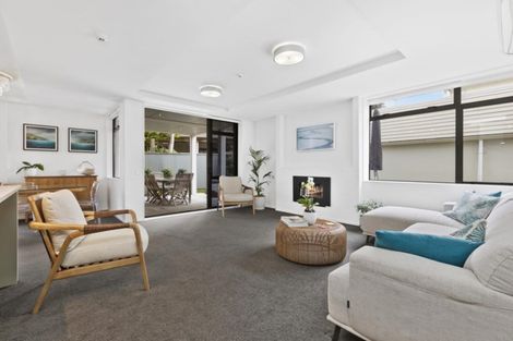 Photo of property in 7/48 Marine Parade, Mount Maunganui, 3116