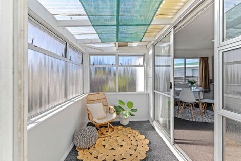 Photo of property in 15a Saunders Place, Gonville, Whanganui, 4501